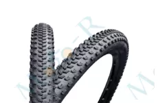 26 * 2,10 CHAO YANG H-5166