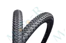 26 * 2,10 CHAO YANG H-5166