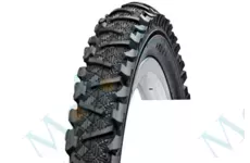 26 * 2,125 CHAO YANG H-531