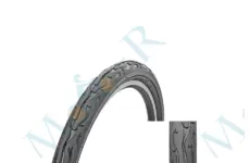 26 * 2,125 CHAO YANG H-584