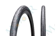 26 * 1,90 CHAO YANG H-469