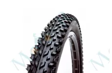 26 * 1,95 CHAO YANG H-5207