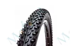 26 * 1,95 CHAO YANG H-5207