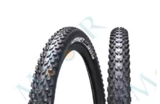 26 * 2,25 CHAO YANG H-5161