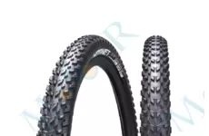 26 * 2,25 CHAO YANG H-5161