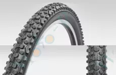 26 * 2,35 CHAO YANG H-557