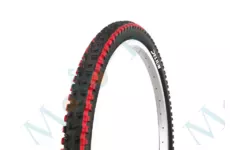 26 * 2,35 DELI TIRE SA-239