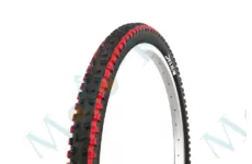 26 * 2,50 DELI TIRE SA-239