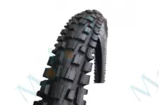26 * 2,70 CHAO YANG H-565
