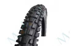 26*2,70 CHAO YANG H-565