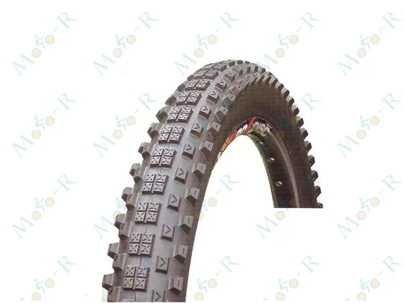 Фото 2 - 26 * 3,00 CHAO YANG H-580