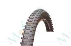 26 * 3,00 CHAO YANG H-580