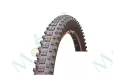26 * 3,00 CHAO YANG H-580
