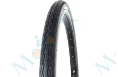 26x1,50 KENDA K-1068/K-1 029 (п + к AV = 48mm)
