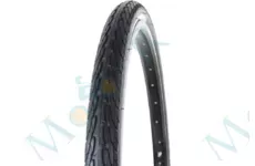26x1,50 KENDA K-1068/K-1 029 (п + к AV = 48mm)