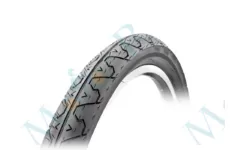 26x1,95 KENDA K-838, 841A/C, 850, 877, 885, 890, 892, 895 (п+к AV=48mm)