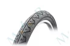 26x1,95 KENDA K-838, 841A/C, 850, 877, 885, 890, 892, 895 (п+к AV=48mm)