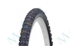 26x1,95 KENDA K-902R, 905, 908, 934, 948, 1010, 1027 (п + к AV = 48mm)