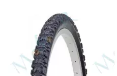 26x1,95 KENDA K-902R, 905, 908, 934, 948, 1010, 1027 (п + к AV = 48mm)