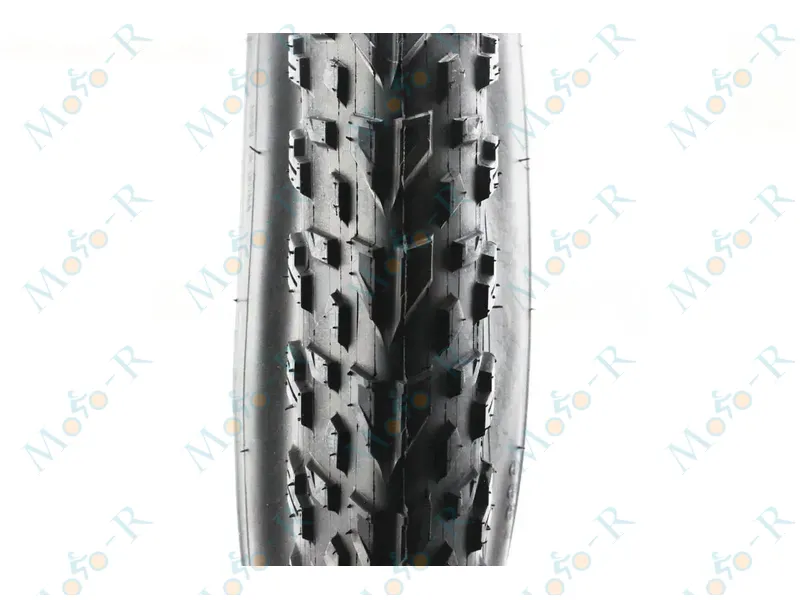 Фото 3 - 26 x 4.00  H-5161  30TPI  W108196  FAT BIKE Chao Yang