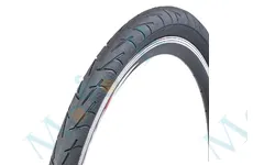 Велопокришка 26*1,95 Chao Yang H-5207