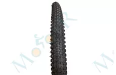 26*2,125  DURRO  CC8421 / BH-124  