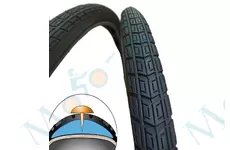 28 х 1,75 CHAO YANG H- 527 Антипрокол