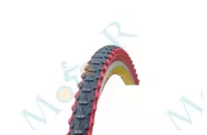 28 х 1,75 CHAO YANG H- 432