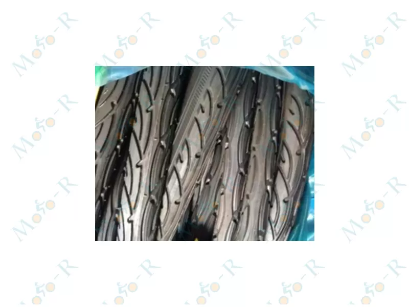 Фото 2 - 28 х 1,75 DURRO Real