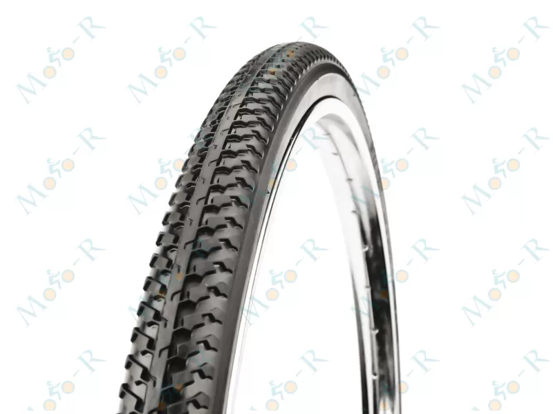 Фото 2 - 700x38 (40-622) DELI TIRE S-161