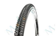 700x38 (40-622) DELI TIRE S-161