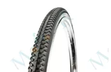 700x38 (40-622) DELI TIRE S-161