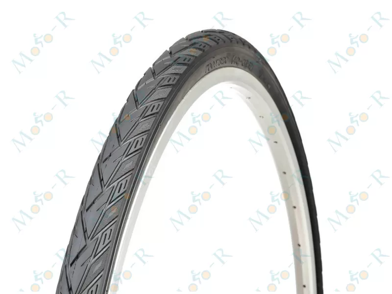 Фото 2 - 700x38 (40-622) DELI TIRE SA-265