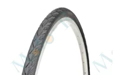 700x38 (40-622) DELI TIRE SA-265