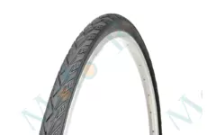 700x38 (40-622) DELI TIRE SA-265
