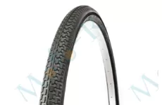 28 x 1,75 DELI TIRE S-141