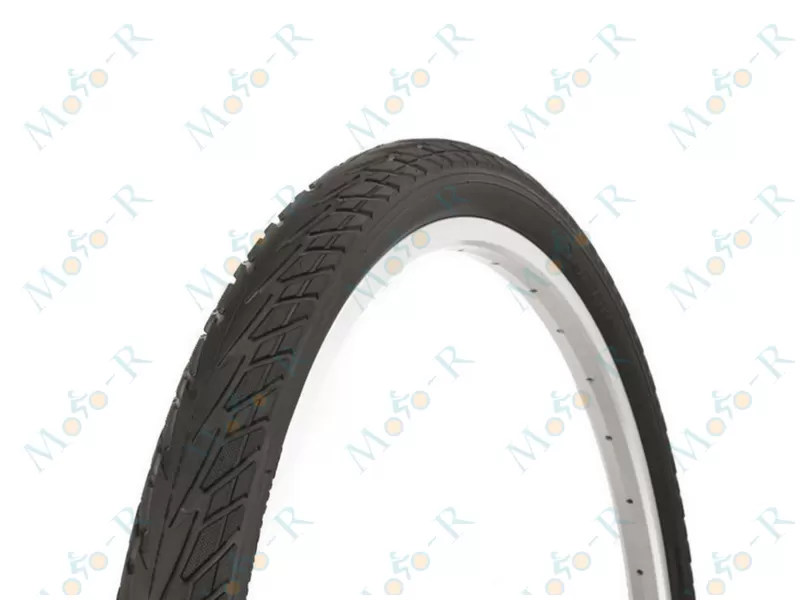 Фото 2 - 700x40C (44-622) DELI TIRE SA-274