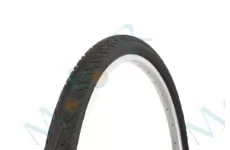 700x40C (44-622) DELI TIRE SA-274