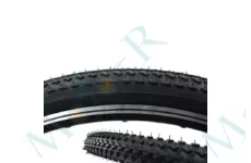 700x38/40 KENDA K-813 K-849 K-180 (п + к)