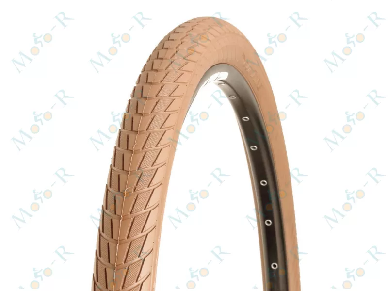 Фото 2 - 28 x 2,00 DELI TIRE  SA-272