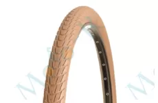 28 x 2,00 DELI TIRE SA-272