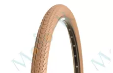 28 x 2,00 DELI TIRE SA-272