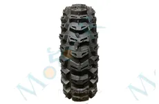 atv Шина  15х5.00-6  QD-141 / FY-201 Шиповка ТL