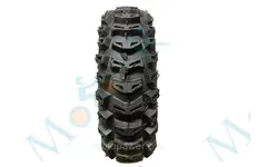 atv Шина  15х5.00-6  QD-141 / FY-201 Шиповка ТL
