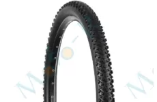29x2,0/2,10 Swallow HS-518