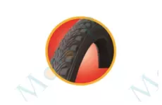 28x1,75 DURRO шиповка СС-8606 new