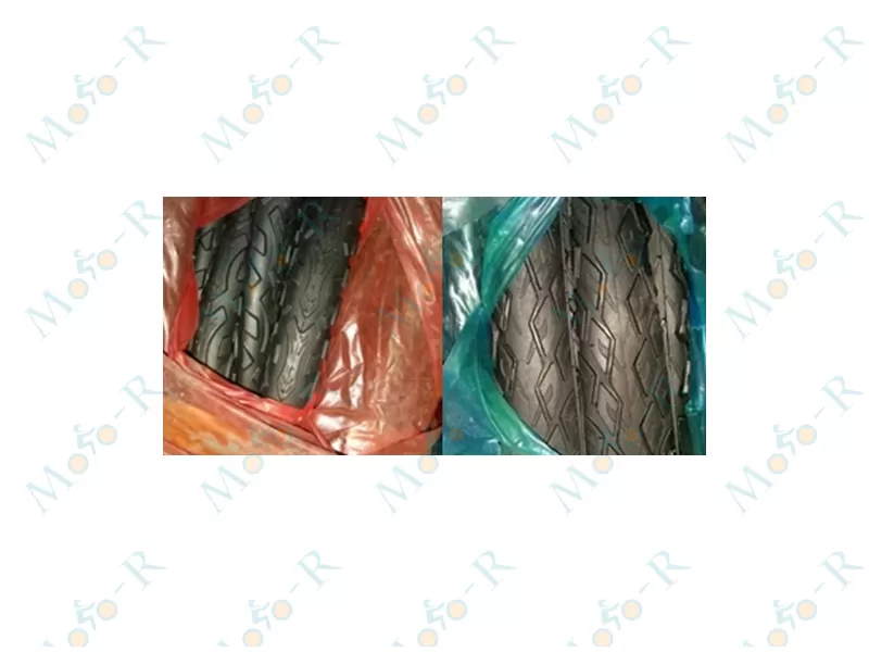Фото 2 - 28x1,75 (47-622) CASCEN Azuma