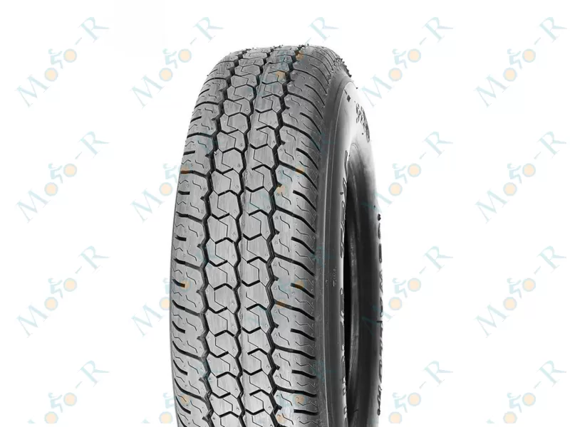 Фото 2 - 29 x 1,90 DELI TIRE S-255
