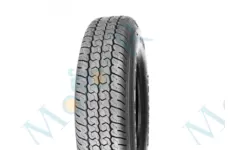 29 x 1,90 DELI TIRE S-255