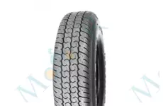 29 x 1,90 DELI TIRE  S-255